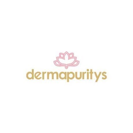 Dermapuritys   logo