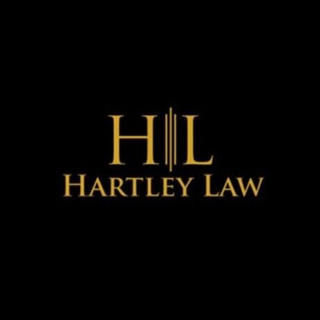 Hartley.logo