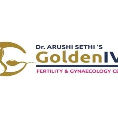 Golden ivf  1   1   1 