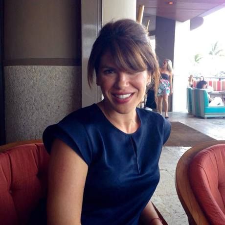 544943 10152724714743280 5508134634846023286 n