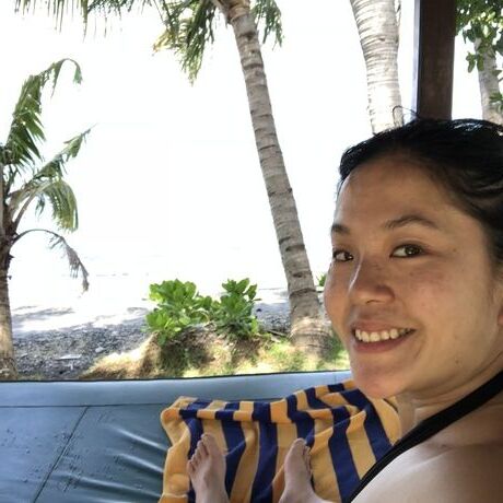 271c3d29 f5e4 4f03 8fe5 c9bb192d93b9