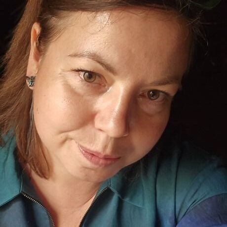 Inbound8353403786255604765