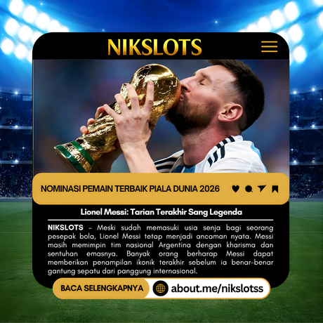 Nikslots  2 