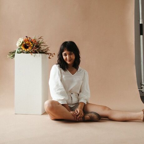 060bdf0a ddd7 43dc 98ea b652a82fa8aa