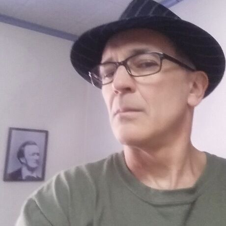 8edff000 0ef4 4c7f 95a8 37ee54a8918f 1 201 a