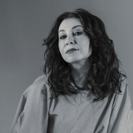 26a1c19d d283 441b 9da1 e96f52c7855b