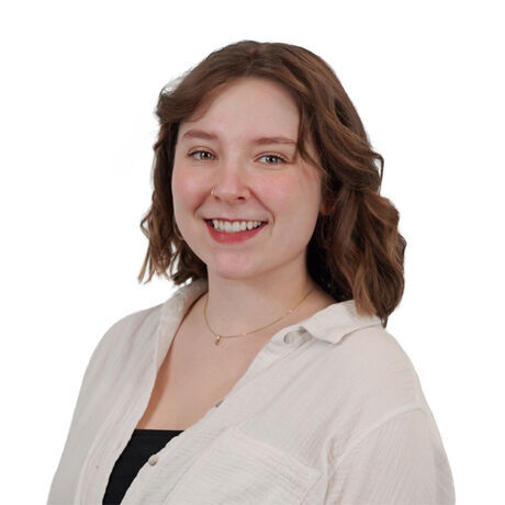 2026 headshot emmaatkins large