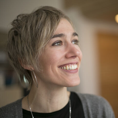 Jackie colburn minneapolis headshot small