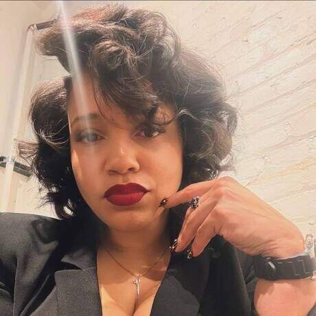 658150788 10110431772885568 4840438105179055860 n