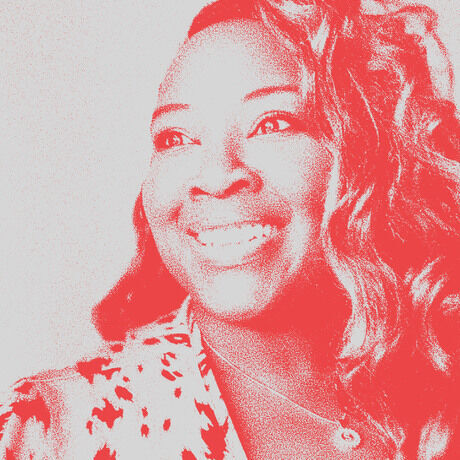 Sonova red profile  1 