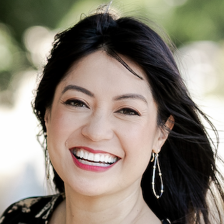 Screenshot 2026 04 13 at 10.12.37 pm