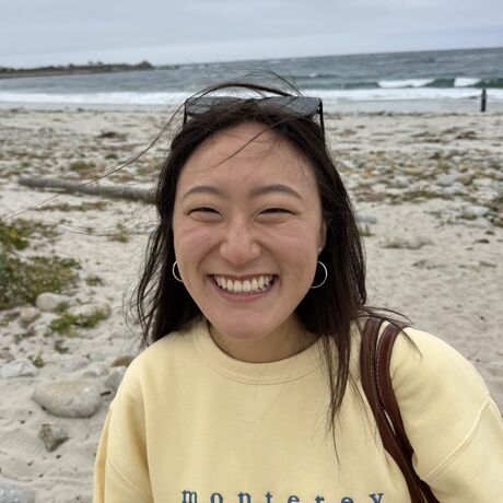 Monterey pic