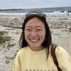 Small monterey pic