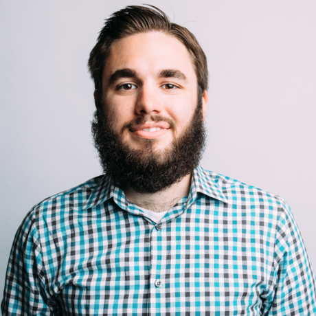 Screen shot 2017 08 23 at 10.45.25 am