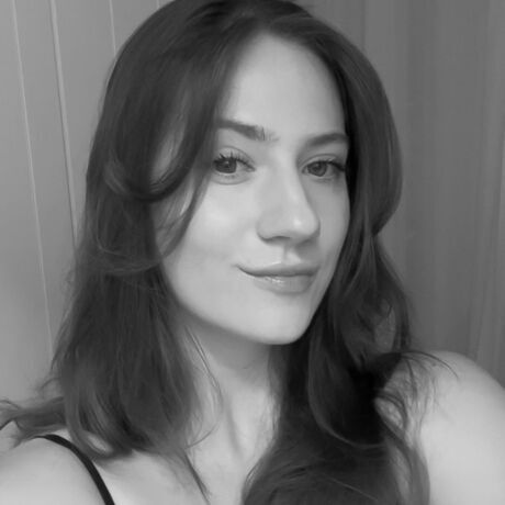 64f546e0 b87a 442f 990f a2f68a35f47a