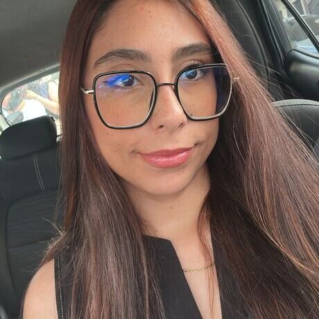 0f6fb2a0 7b90 4525 8476 b114b1931089