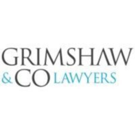 Grimshaw   co logo 