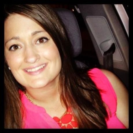 563012 10200429618811509 297730239 n