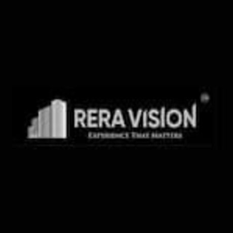 Rera vision logo 1000x1000  2   1 