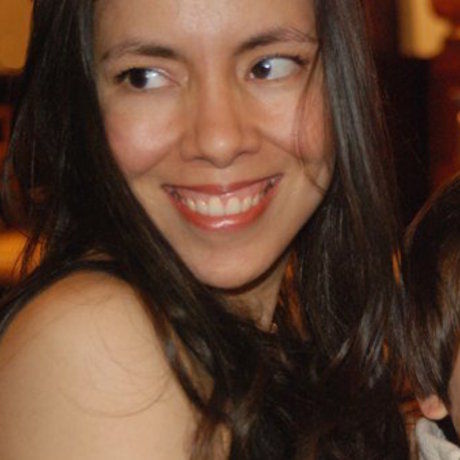 24851 353811136365 8360592 n