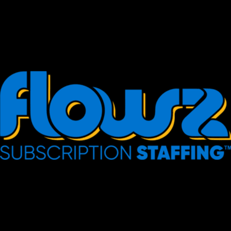 Ad4ac3d8 7c70 11f0 8544 0242ac110002 png regular image