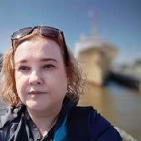 504289636 10228559230301014 3266894010245410005 n