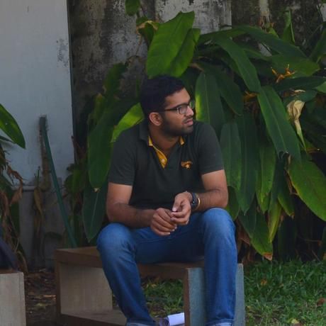 10997364 10153119379143373 2172259801730974710 n