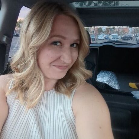 F8734d51 7ac9 43d2 a58b 6ad901944633