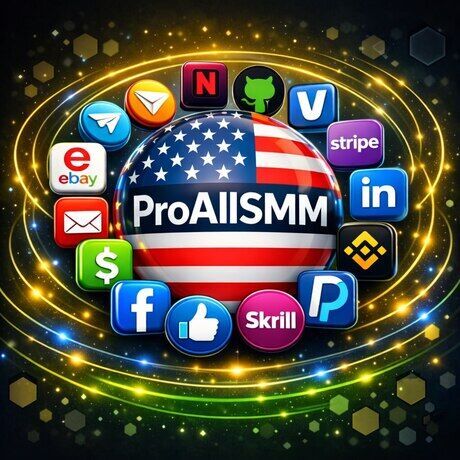 Photo 2026 03 19 22 09 09