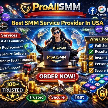 Photo 2026 03 19 21 21 49