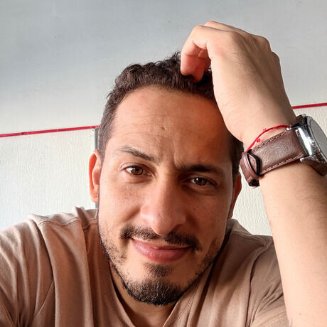 50c8f68a 0d8a 4b71 9ba0 affbcdd7a8dd