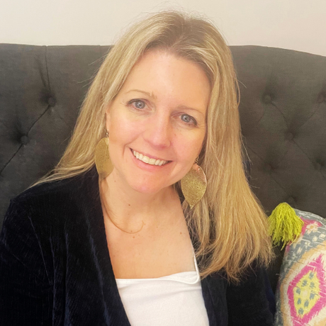 Michelle platt bio