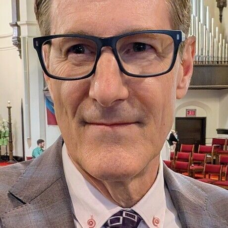 Inbound2005515458530293441