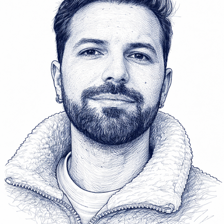 Chatgpt image mar 27 2026 from new chat  1 