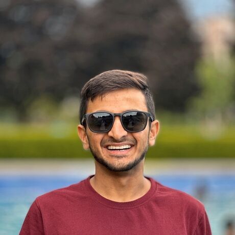 Img 7202 snapseedcopy