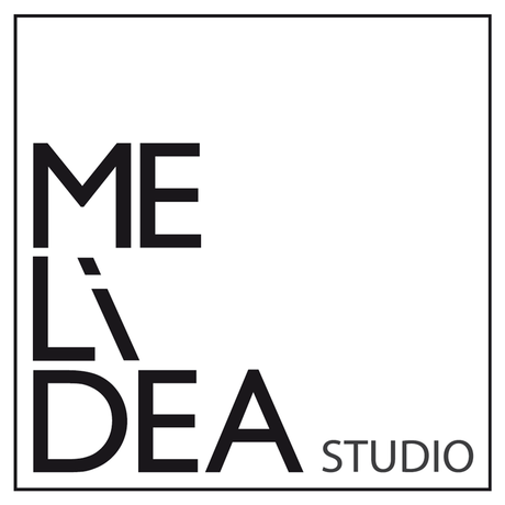 Melidea logo def 750x750