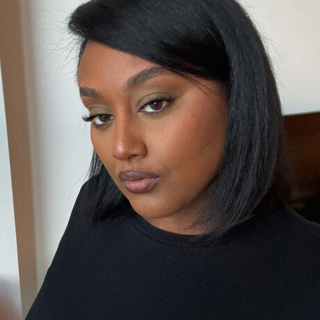 6d655fed 773f 409e 86bf f94ace3e4f9f