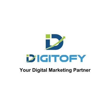 Digitofy logo  2 