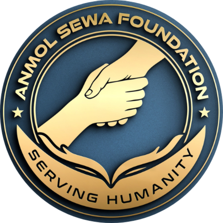 Anmolsewalogo