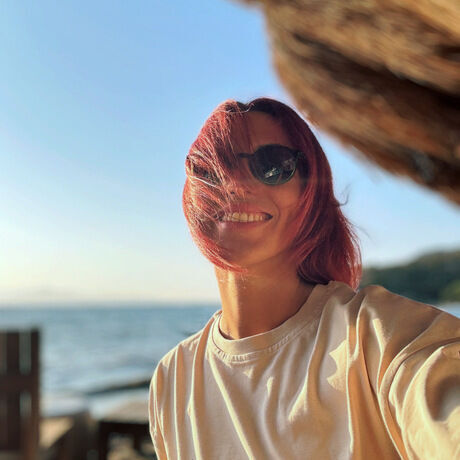 9d6817f3 4821 47be b97c 1af6f5660330