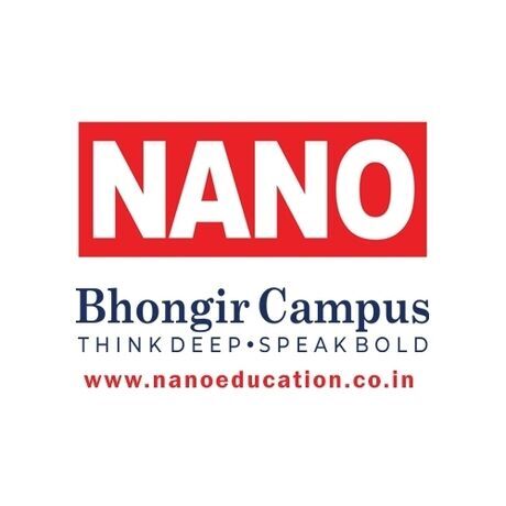 Nano schools