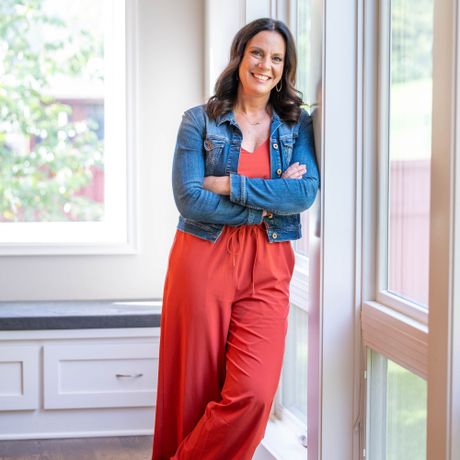 Harrison melissa 2024