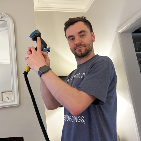 Screenshot 2026 04 15 at 14.53.10