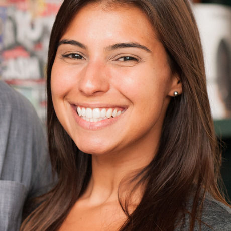 20131002 lorenzo 006