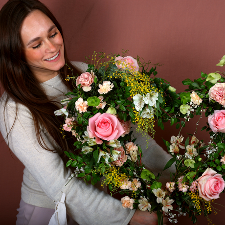 Still 2026 01 29 185126 1.15.1