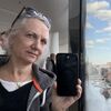 Small img 1957
