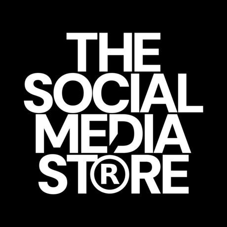 Inbound9146338857029547286