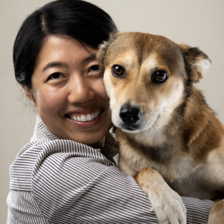 Screenshot 2026 04 15 at 4.34.23 pm