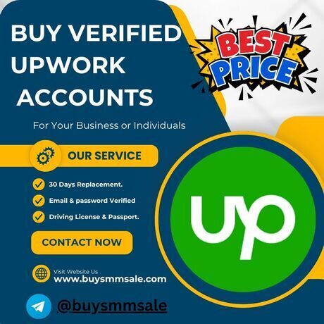 Yellow and navy modern construction service instagram post