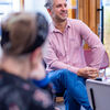 Small img 7990
